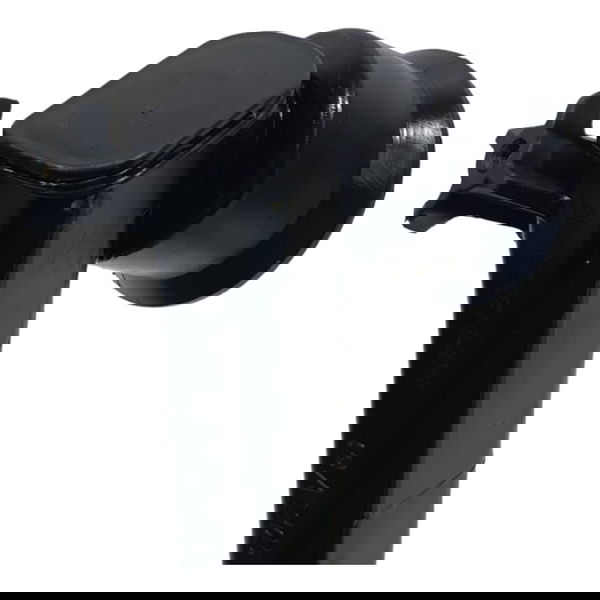 Gargalo Reservatório Para-brisa Mercedes C180 2019