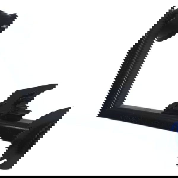 Gargalo Reservatório Para-brisa Mercedes C180 2019