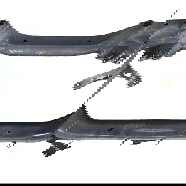 Agregado Dianteiro Mercedes C180 2019