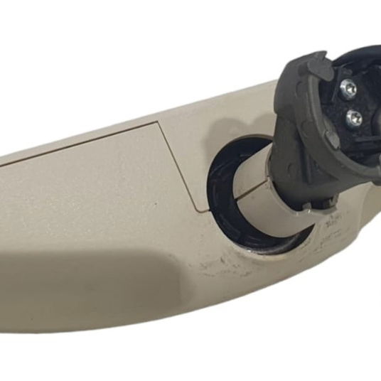 Retrovisor Interno Mercedes C180 2019