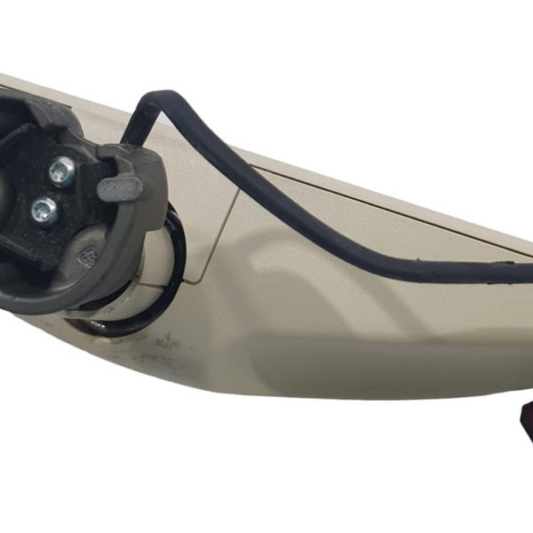 Retrovisor Interno Mercedes C180 2019