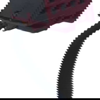 Retrovisor Interno Mercedes C180 2019