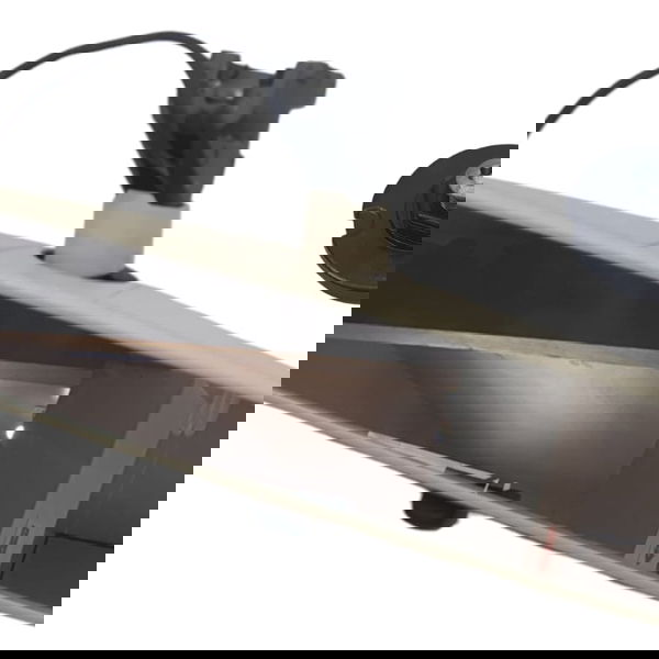 Retrovisor Interno Mercedes C180 2019