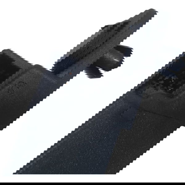 Sensor Keyless Mercedes C180 2019