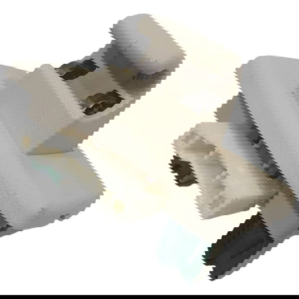 Suporte Quebra Sol Mercedes C180 2019