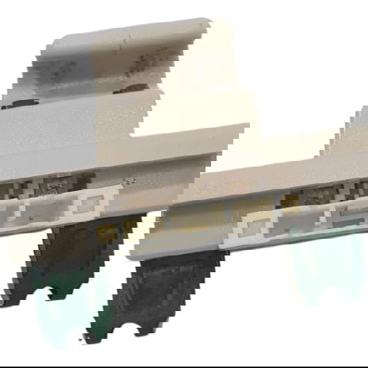 Suporte Quebra Sol Mercedes C180 2019