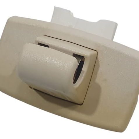 Suporte Quebra Sol Mercedes C180 2019