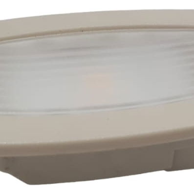 Luz De Cortesia Mercedes C180 2019