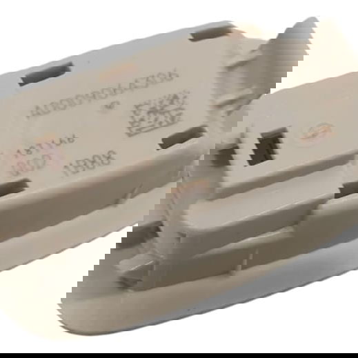 Luz De Cortesia Mercedes C180 2019