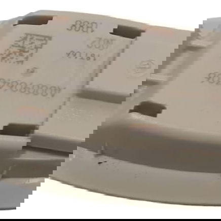 Luz De Cortesia Mercedes C180 2019