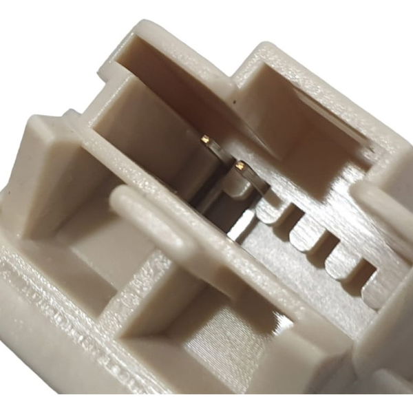 Luz De Cortesia Mercedes C180 2019