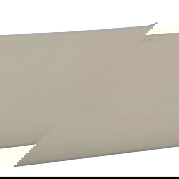 Quebra-sol Lado Esquerdo Mercedes C180 2019