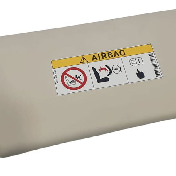 Quebra-sol Lado Direito Mercedes C180 2019