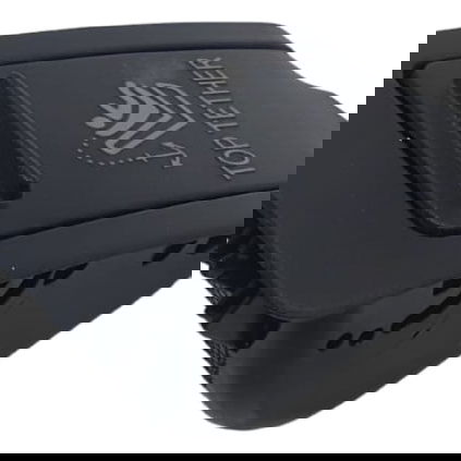 Tampa Superior Isofix Top Tether Mercedes C180 2019