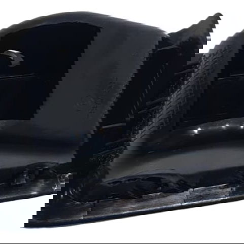 Tampa Superior Isofix Top Tether Mercedes C180 2019