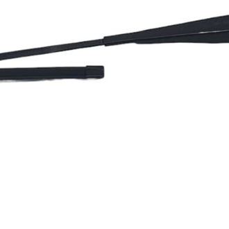 Braço Limpador Para-brisa Lado Direito Mercedes C180 2019   Direito