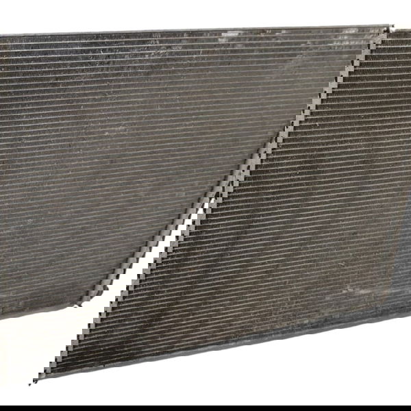 Radiador Água Mercedes C180 2019