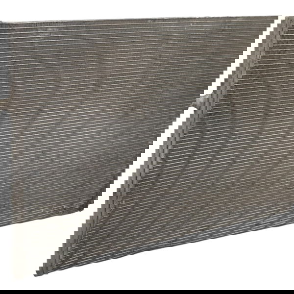 Radiador Refrigerador Mercedes C180 2019 A0995002003