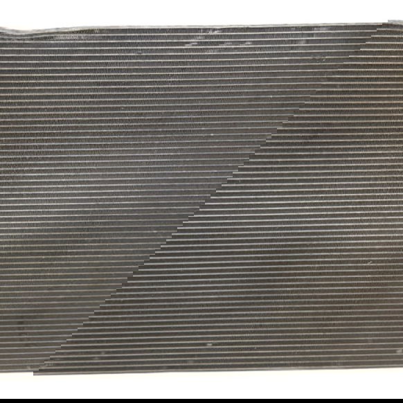 Radiador Refrigerador Mercedes C180 2019 A0995002003