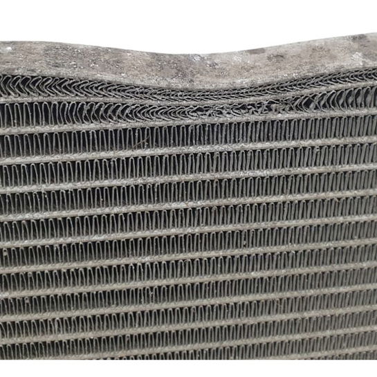 Radiador Refrigerador Mercedes C180 2019 A0995002003