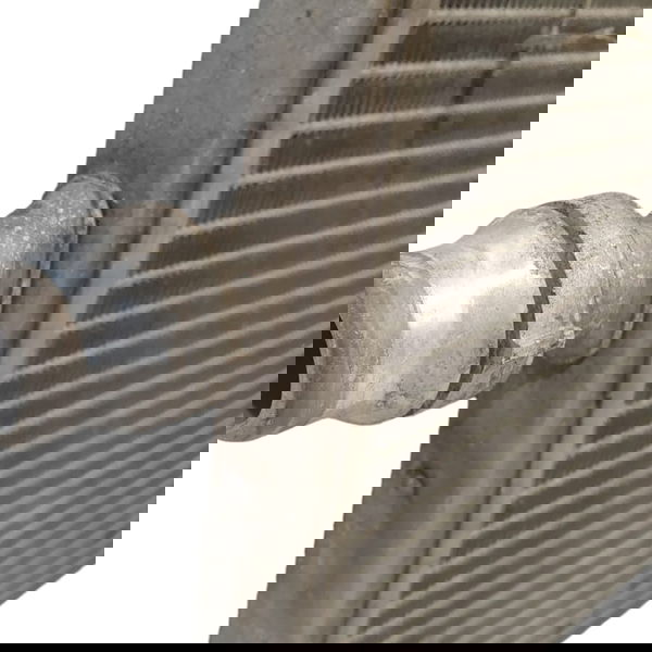 Radiador Refrigerador Mercedes C180 2019 A0995002003