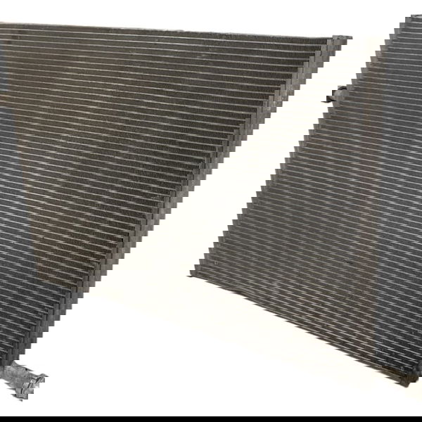 Radiador Refrigerador Mercedes C180 2019 A0995002003