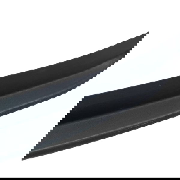 Acabamento Porta-malas Lado Esquerdo Mercedes C180 2019  Preto