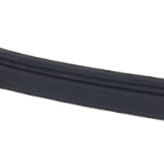 Borracha Capô Mercedes C180 2019