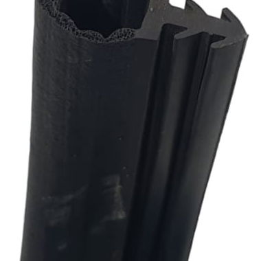 Borracha Capô Mercedes C180 2019