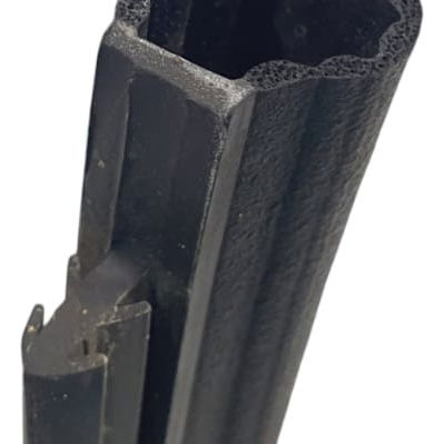 Borracha Capô Mercedes C180 2019