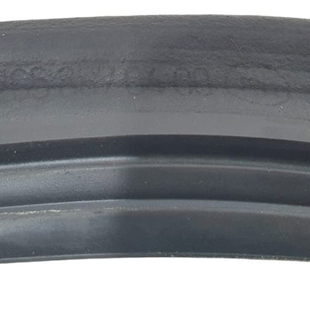 Borracha Capô Mercedes C180 2019