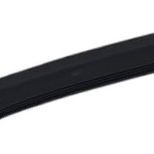 Borracha Capô Mercedes C180 2019