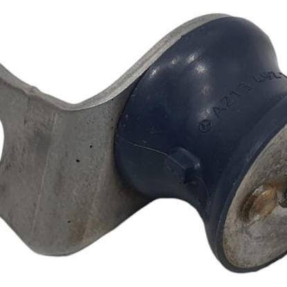 Coxim Escapamento Mercedes C180 2019