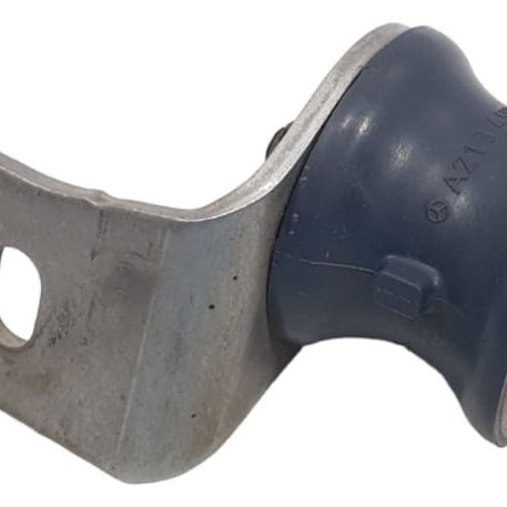 Coxim Escapamento Mercedes C180 2019