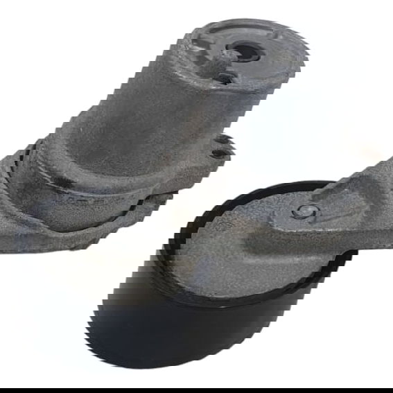 Esticador Correia Poli V Mercedes C180 2019