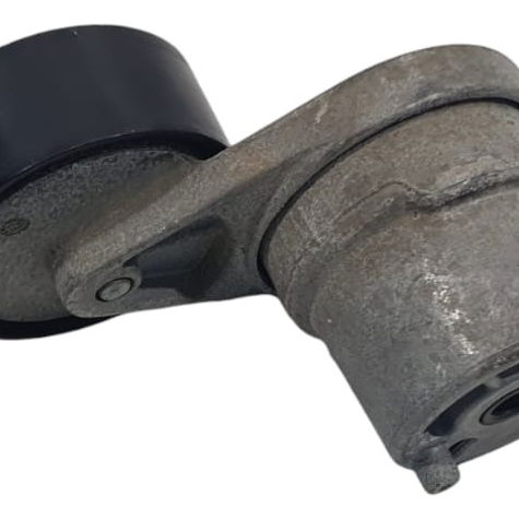 Esticador Correia Poli V Mercedes C180 2019