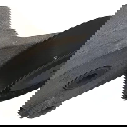 Esticador Correia Poli V Mercedes C180 2019