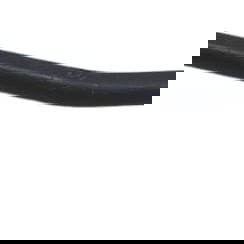 Suporte Radiador Mercedes C180 2019