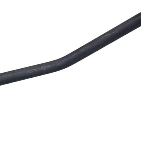 Suporte Radiador Mercedes C180 2019