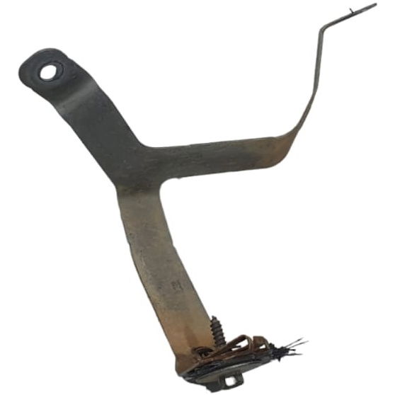 Suporte Mercedes C180 2019