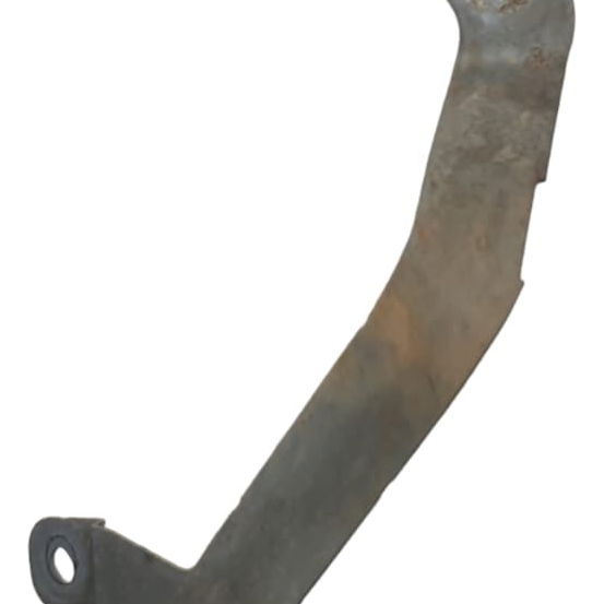 Suporte Mercedes C180 2019