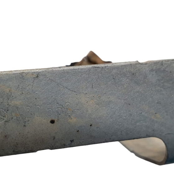 Suporte Mercedes C180 2019