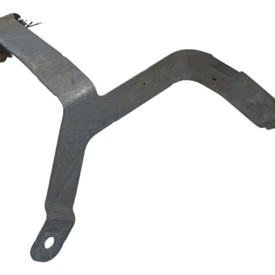 Suporte Mercedes C180 2019