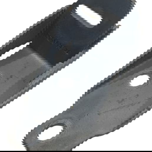 Suporte Mercedes C180 2019