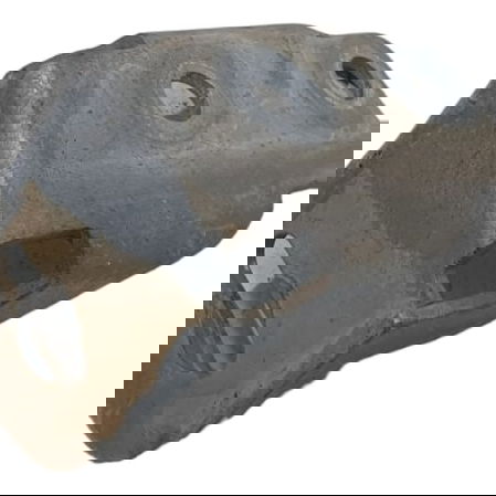 Suporte Mercedes C180 2019