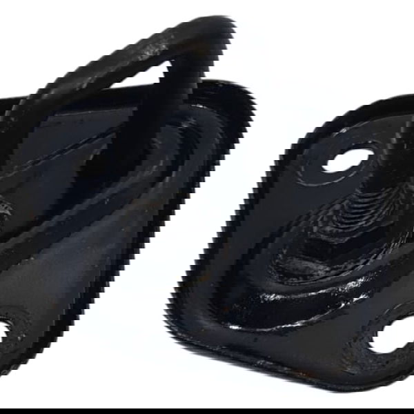 Batente Capô Mercedes C180 2019