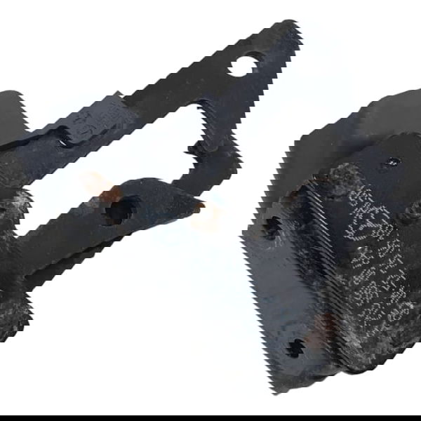 Trava Fechadura Capô Mercedes C180 2019