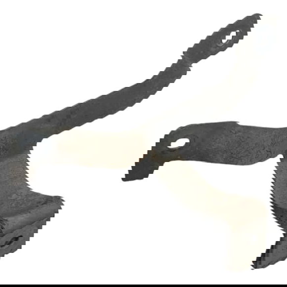 Suporte Mercedes C180 2019