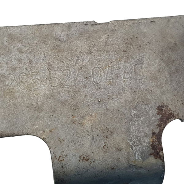 Suporte Mercedes C180 2019