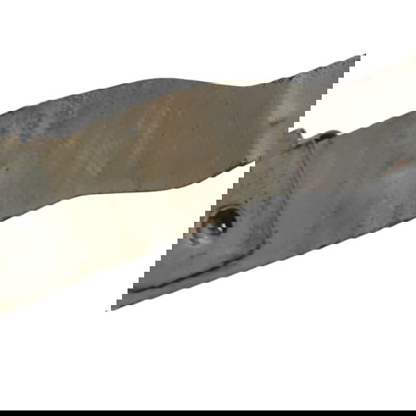 Suporte Protetor Inferior Mercedes C180 2019